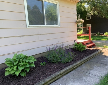 1144 County Road 8 - Photo Thumbnail 1