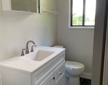 1144 County Road 8 - Photo Thumbnail 12