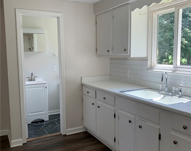 1144 County Road 8 - Photo Thumbnail 5