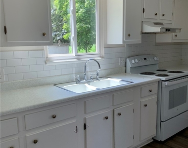 1144 County Road 8 - Photo Thumbnail 3