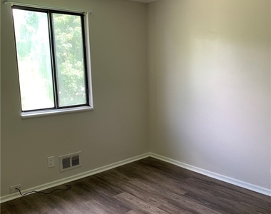 1144 County Road 8 - Photo Thumbnail 14