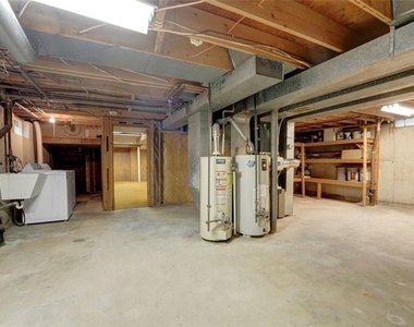 1 Emsworth Avenue - Photo Thumbnail 14