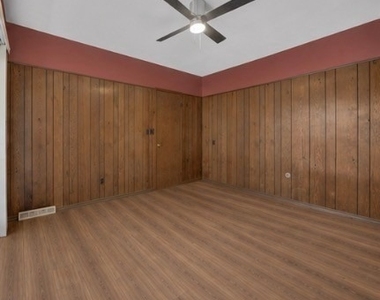 1 Emsworth Avenue - Photo Thumbnail 11