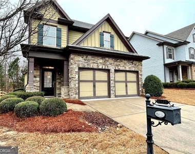 6926 Golden Bud Lane - Photo Thumbnail 2