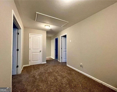 6926 Golden Bud Lane - Photo Thumbnail 12