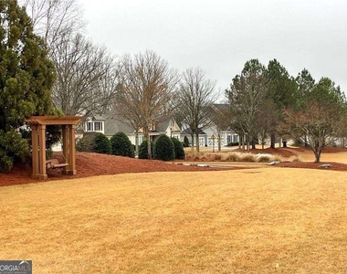 6926 Golden Bud Lane - Photo Thumbnail 24