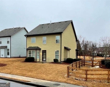 6926 Golden Bud Lane - Photo Thumbnail 23