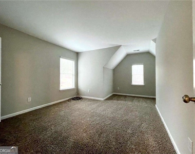 6926 Golden Bud Lane - Photo Thumbnail 20