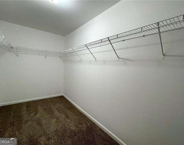 6926 Golden Bud Lane - Photo Thumbnail 15