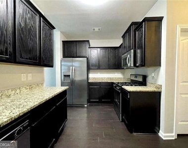 6926 Golden Bud Lane - Photo Thumbnail 5