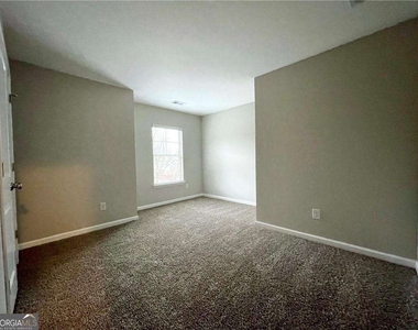6926 Golden Bud Lane - Photo Thumbnail 19