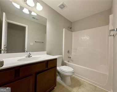 6926 Golden Bud Lane - Photo Thumbnail 21