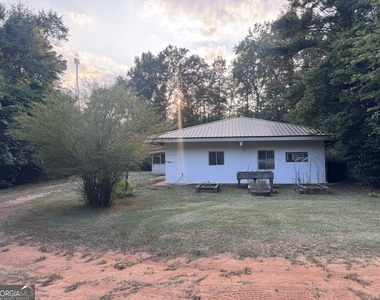 163 Holly Ridge Road - Photo Thumbnail 8