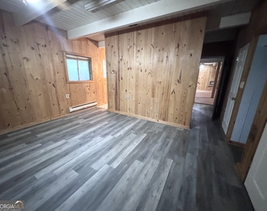 163 Holly Ridge Road - Photo Thumbnail 17
