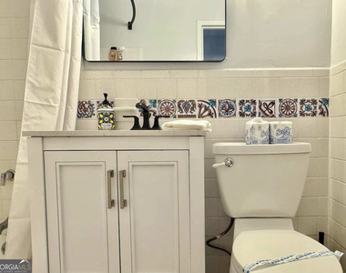 215 Piedmont Avenue Ne - Photo Thumbnail 14