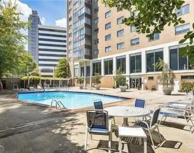 215 Piedmont Avenue Ne - Photo Thumbnail 15