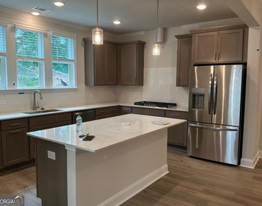 3455 Fern Hollow Path - Photo Thumbnail 10