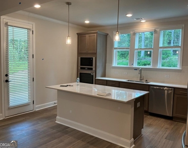 3455 Fern Hollow Path - Photo Thumbnail 9
