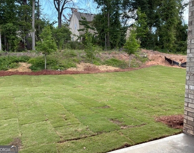 3455 Fern Hollow Path - Photo Thumbnail 29