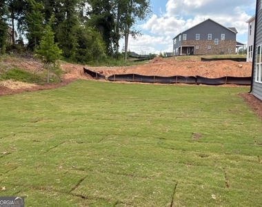 3455 Fern Hollow Path - Photo Thumbnail 27