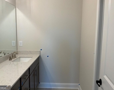 3455 Fern Hollow Path - Photo Thumbnail 26