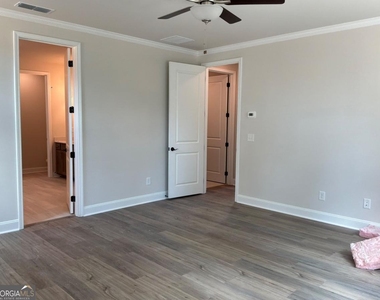 3455 Fern Hollow Path - Photo Thumbnail 18