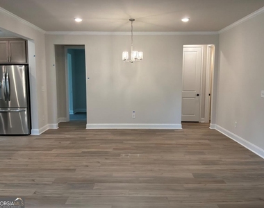 3455 Fern Hollow Path - Photo Thumbnail 7