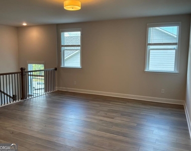 3455 Fern Hollow Path - Photo Thumbnail 16