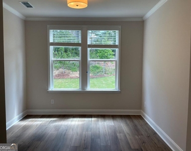 3455 Fern Hollow Path - Photo Thumbnail 13