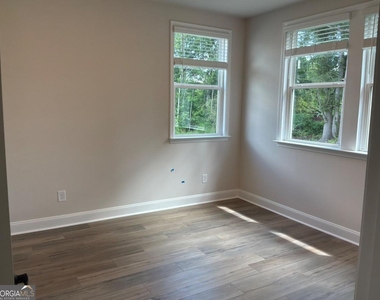 3455 Fern Hollow Path - Photo Thumbnail 22
