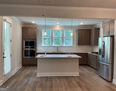 3455 Fern Hollow Path - Photo Thumbnail 8