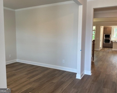 3455 Fern Hollow Path - Photo Thumbnail 2