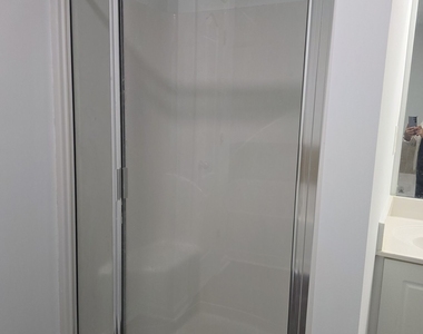 5732 Singlebriar Court - Photo Thumbnail 12