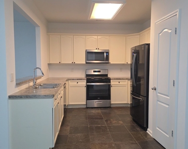 5732 Singlebriar Court - Photo Thumbnail 27