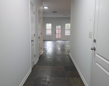 5732 Singlebriar Court - Photo Thumbnail 3