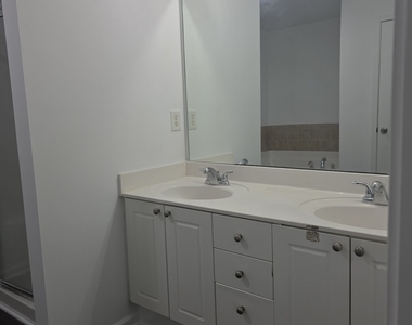 5732 Singlebriar Court - Photo Thumbnail 29
