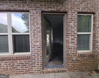 5732 Singlebriar Court - Photo Thumbnail 10