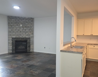 5732 Singlebriar Court - Photo Thumbnail 30