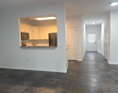 5732 Singlebriar Court - Photo Thumbnail 18