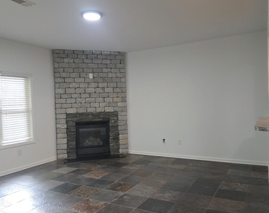 5732 Singlebriar Court - Photo Thumbnail 21