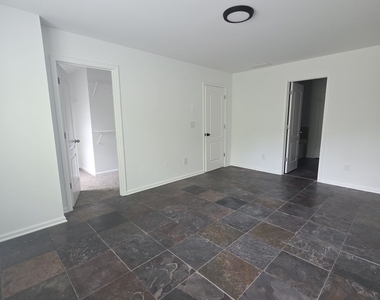5732 Singlebriar Court - Photo Thumbnail 7