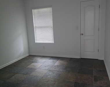 5732 Singlebriar Court - Photo Thumbnail 5