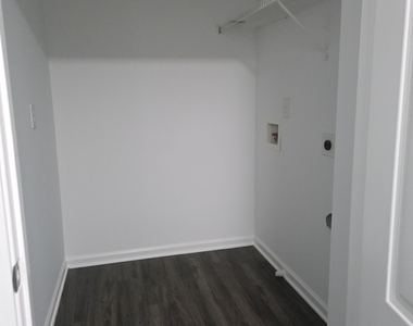 5732 Singlebriar Court - Photo Thumbnail 6