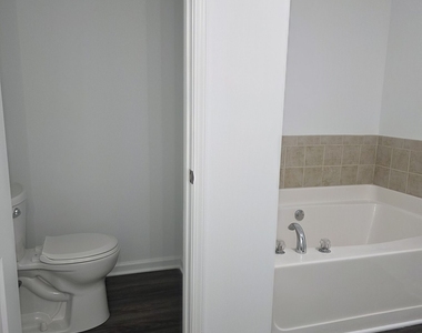 5732 Singlebriar Court - Photo Thumbnail 13