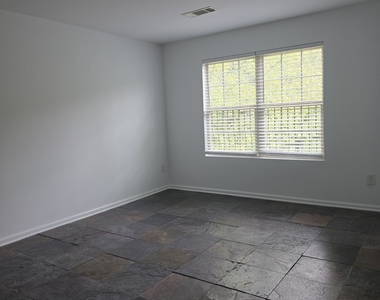 5732 Singlebriar Court - Photo Thumbnail 19