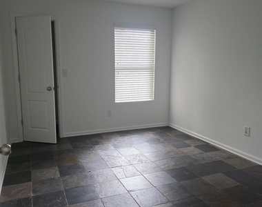5732 Singlebriar Court - Photo Thumbnail 8