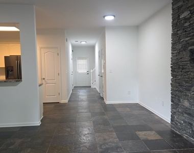 5732 Singlebriar Court - Photo Thumbnail 16