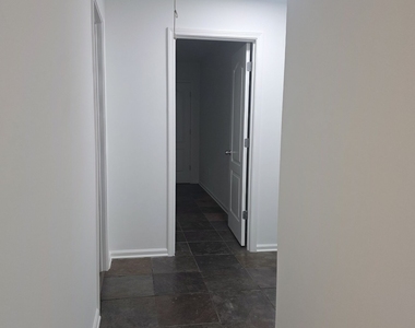 5732 Singlebriar Court - Photo Thumbnail 22