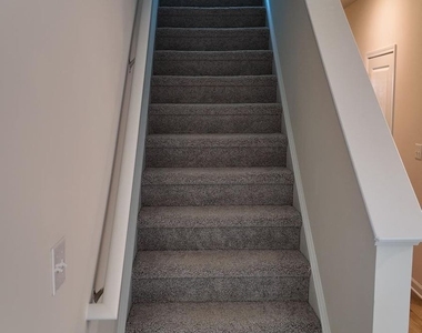 133 Jaxton Street - Photo Thumbnail 9
