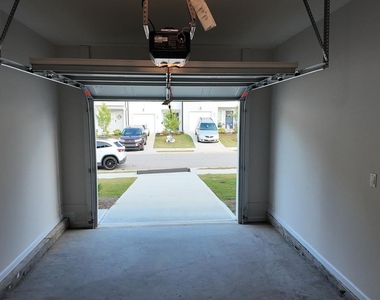 133 Jaxton Street - Photo Thumbnail 25